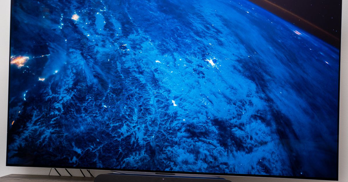 Best cheap TV deals for October 2023