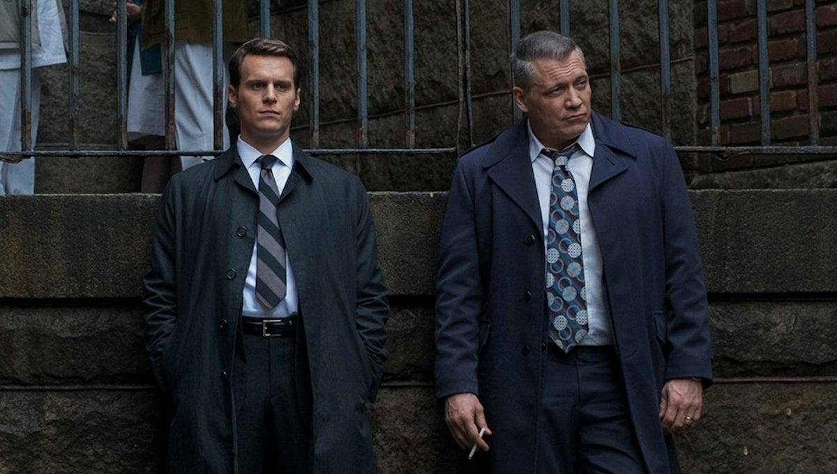 mindhunter-season-2-netflix-1265403.jpg