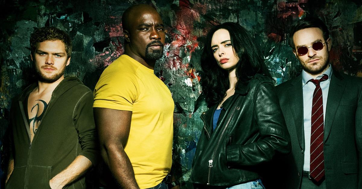 marvel-netflix-daredevil-defenders.jpg