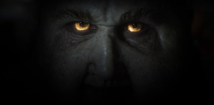 shadow-king-close-up-eyes-legion