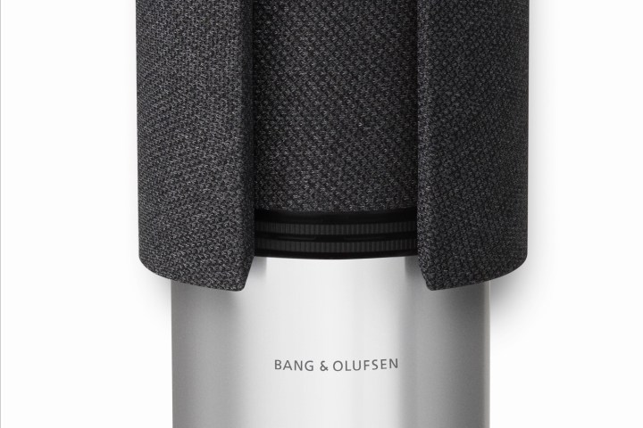 Bang & Olufsen Beolab 28 wireless speakers
