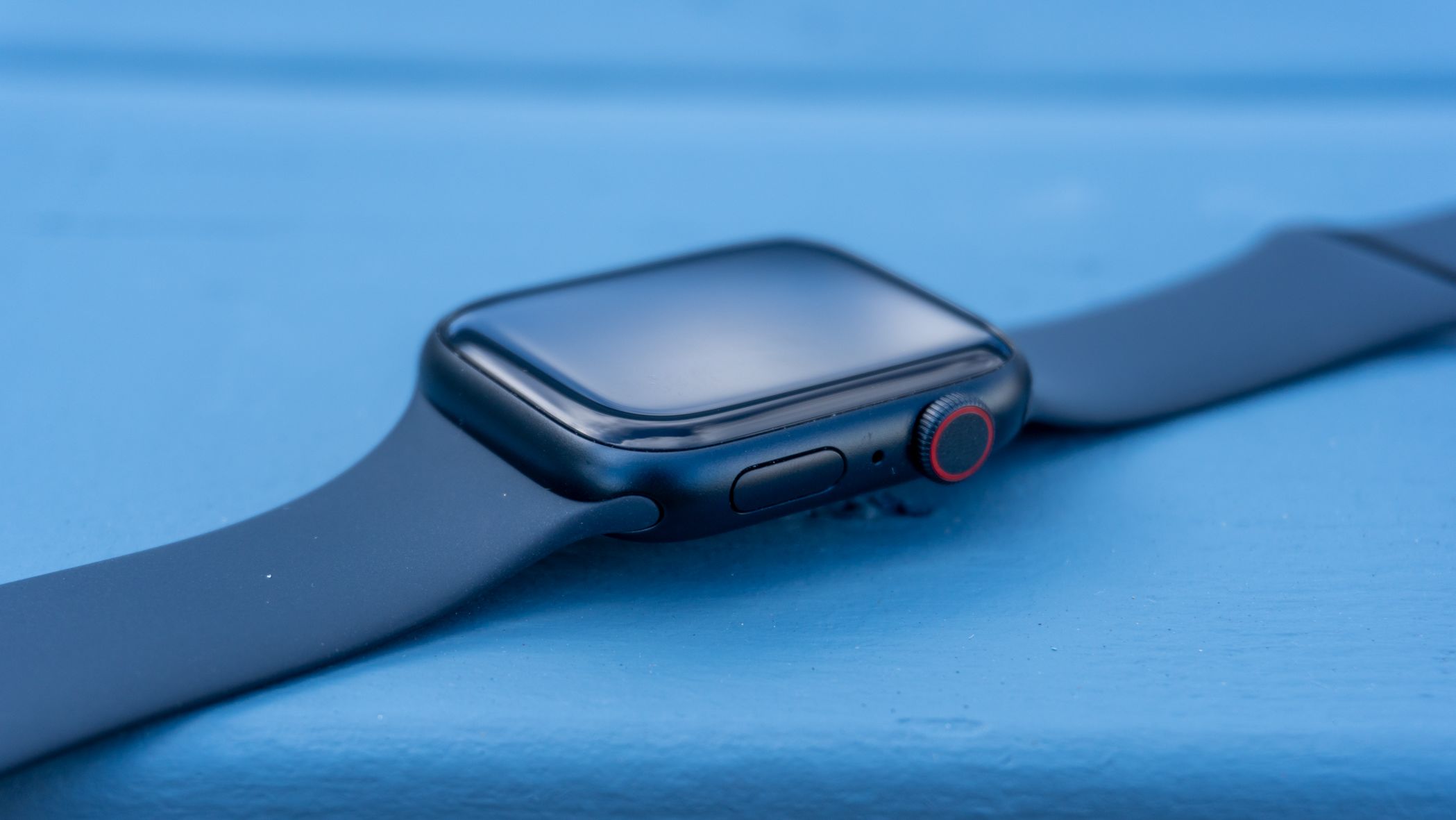 Apple Watch Series 8 CNN-16