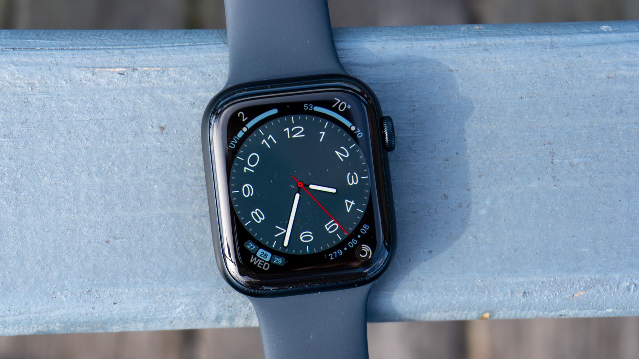 Apple Watch Series 8 CNN-1