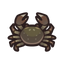 NH-Icon-mittencrab