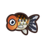NH-Icon-ranchugoldfish