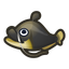 NH-Icon-catfish