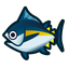 NH-Icon-tuna