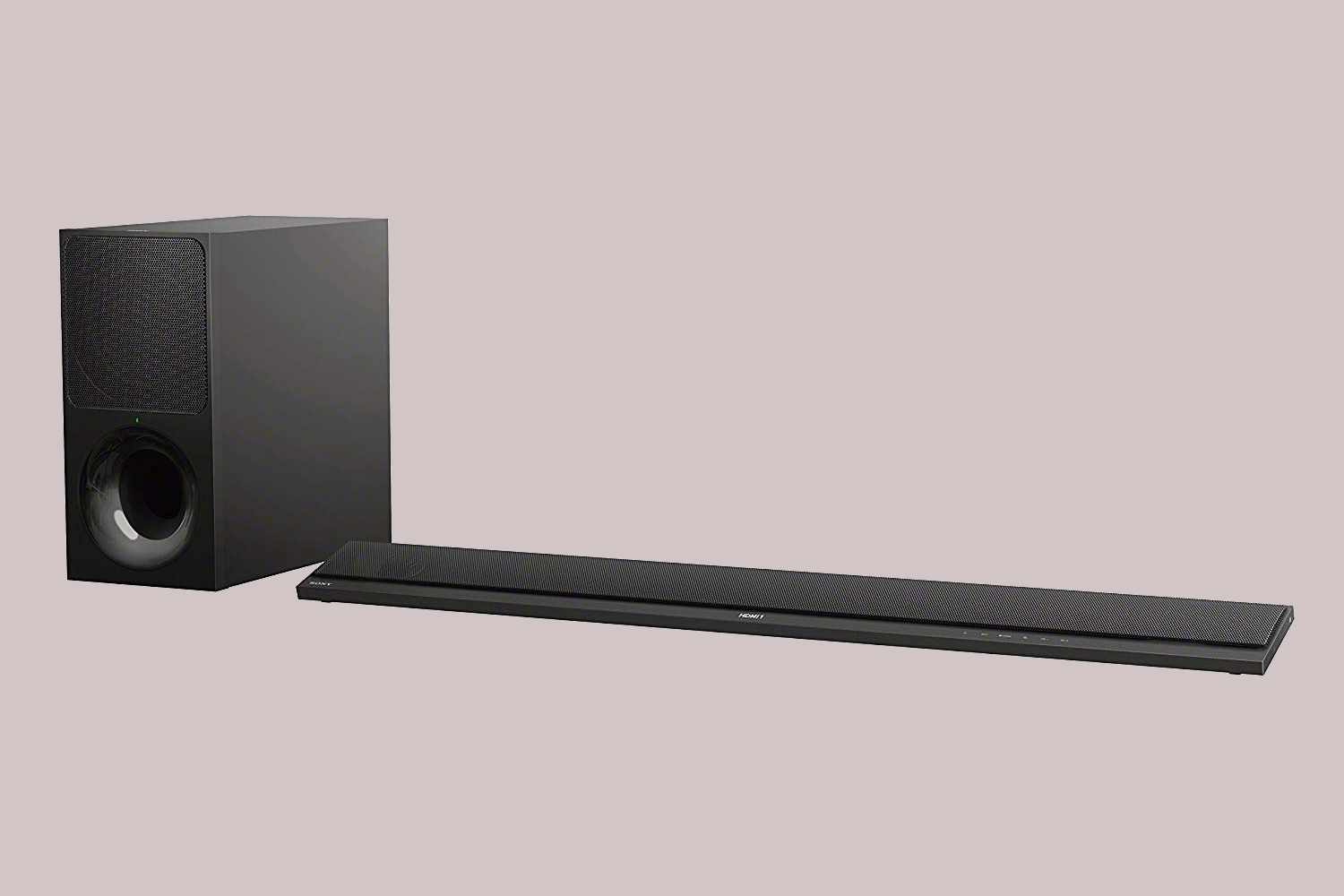 amazon drops prices on bose sony samsung and yamaha sound bars for labor day ct800 bar wireless subwoofer ht 01  1