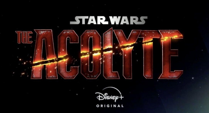 Star Wars: The Acolyte