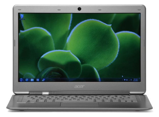 Acer-Aspire-S3-display-desktop