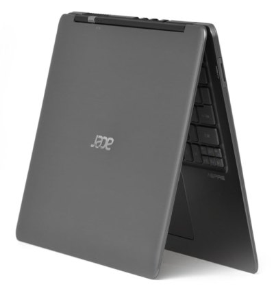 Acer-Aspire-S3-angle-lid