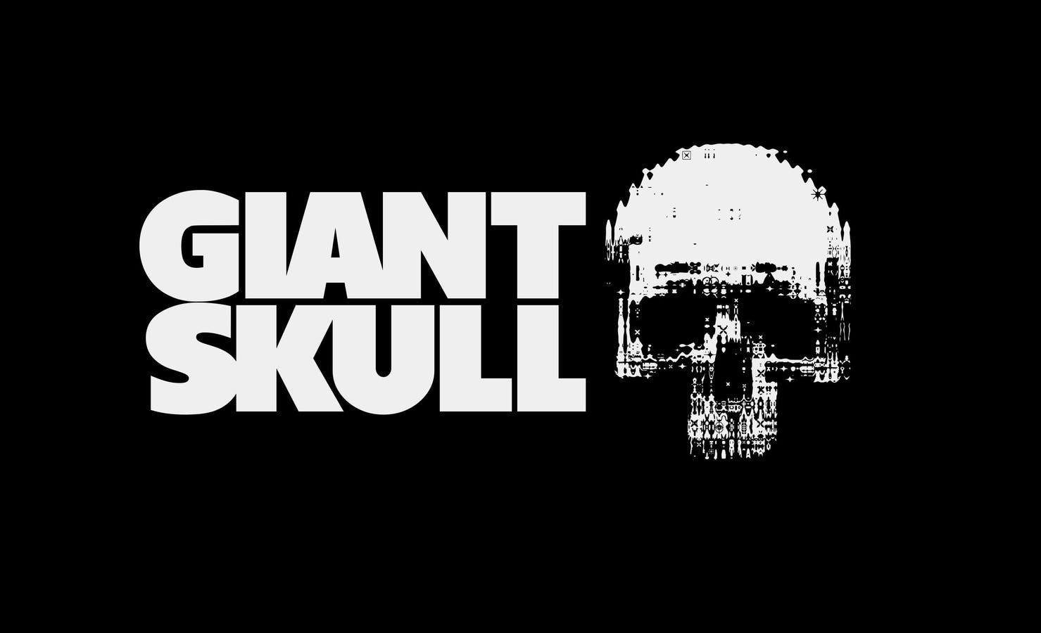 Former Star Wars Jedi Director Announces New AAA Game Studio Giant Skull
