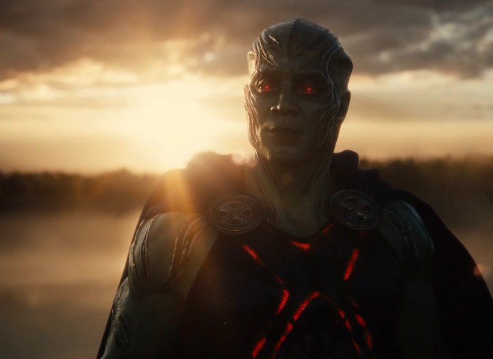 martian-manhunter-zack-snyder's-justice-league