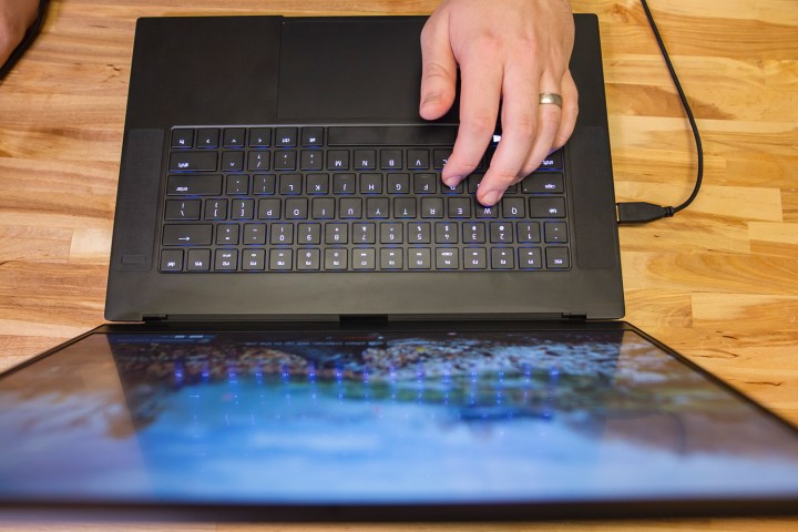 Razer Blade 2019 review