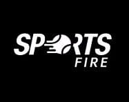 sportsfire