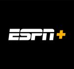 espn+ official