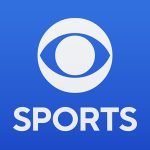 cbs sports official