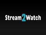 stream2watch