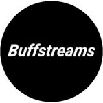 buffstreams official