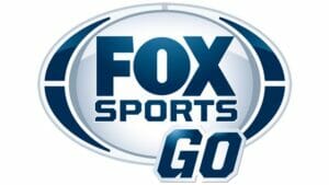 fox sports streaming