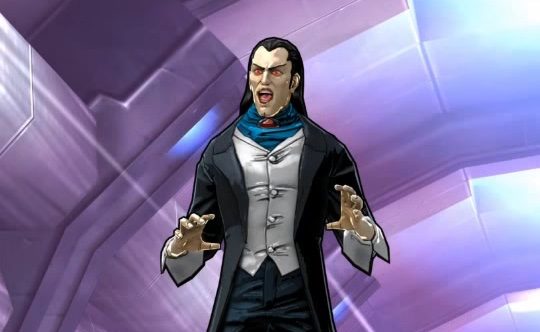 morlun-spider-man-unlimited