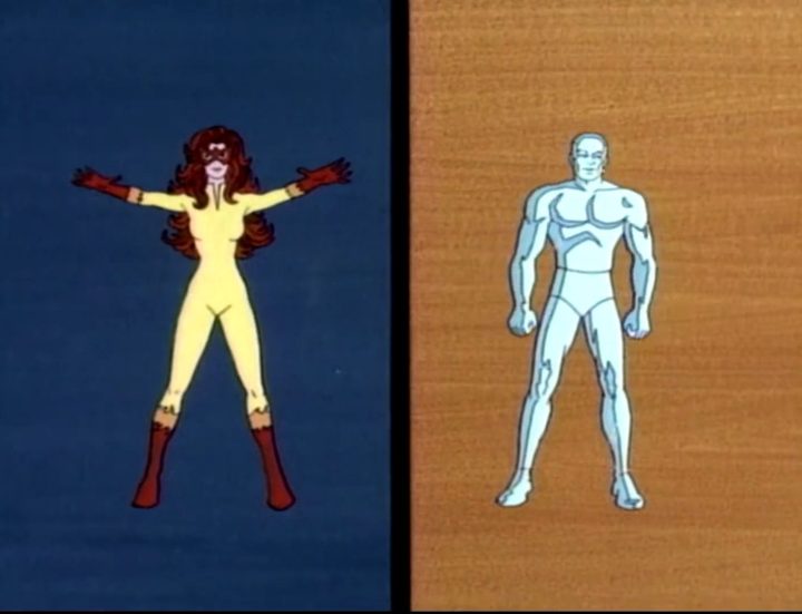 firestar-iceman-spider-man-and-his-amazing-friends