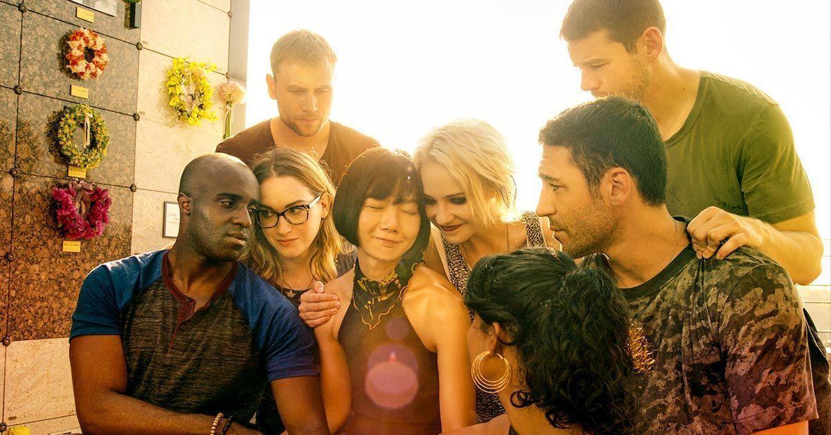 sense8-netflix-1220953.jpg