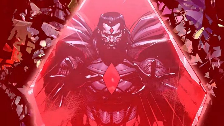 mister-sinister-teaser-trailer-marvel-sins-of-sinister