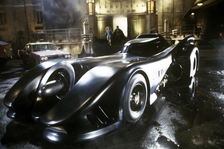 batmobile-michael-keaton-tim-burton