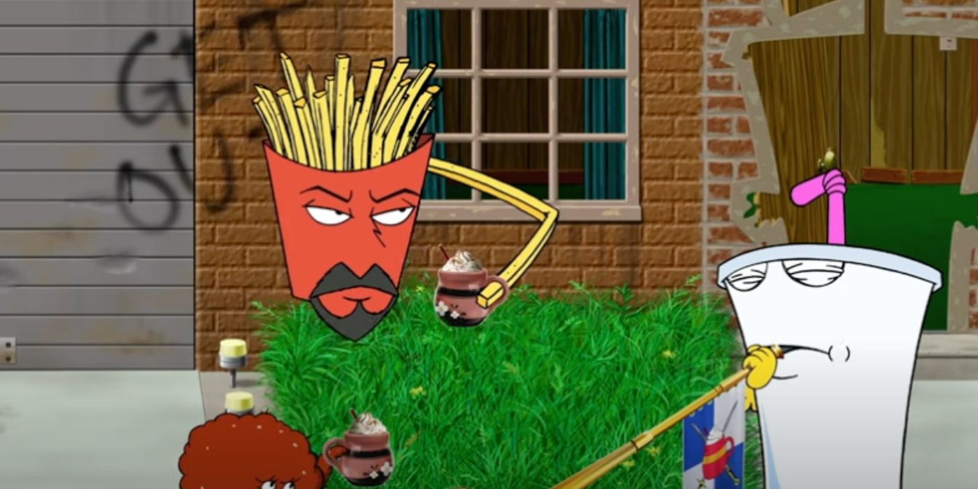 aqua-teen-hunger-force-shorts-social