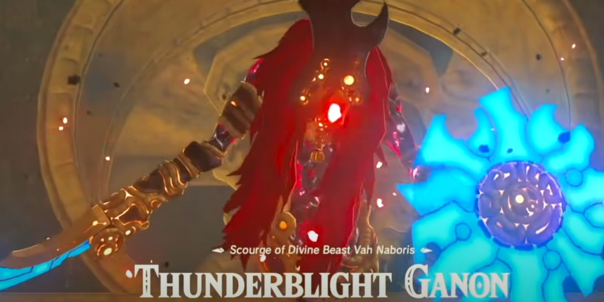 zelda_botw_thunderblight_ganon_boss_pose