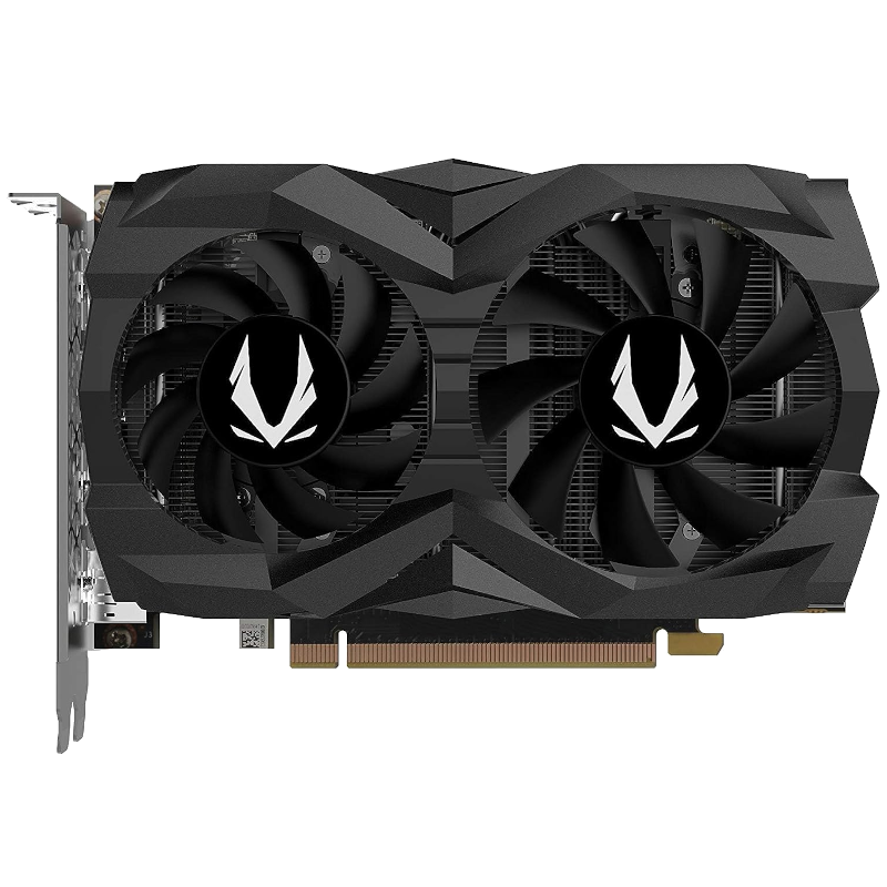 ZOTAC GeForce GTX 1660 Super