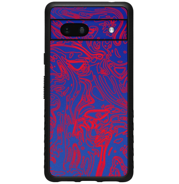 Dbrand Pixel 7a Grip Case best google pixel 7a cases