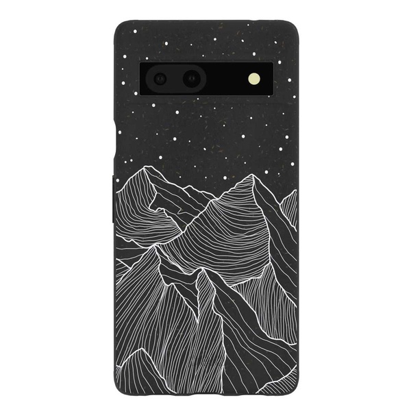 best google pixel 7a cases Pela Google Pixel 7a Case