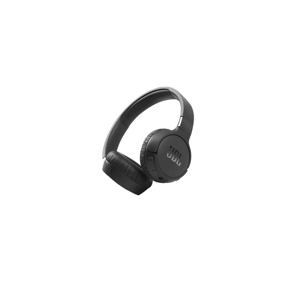 JBL Tune 660NC Wireless Headphones