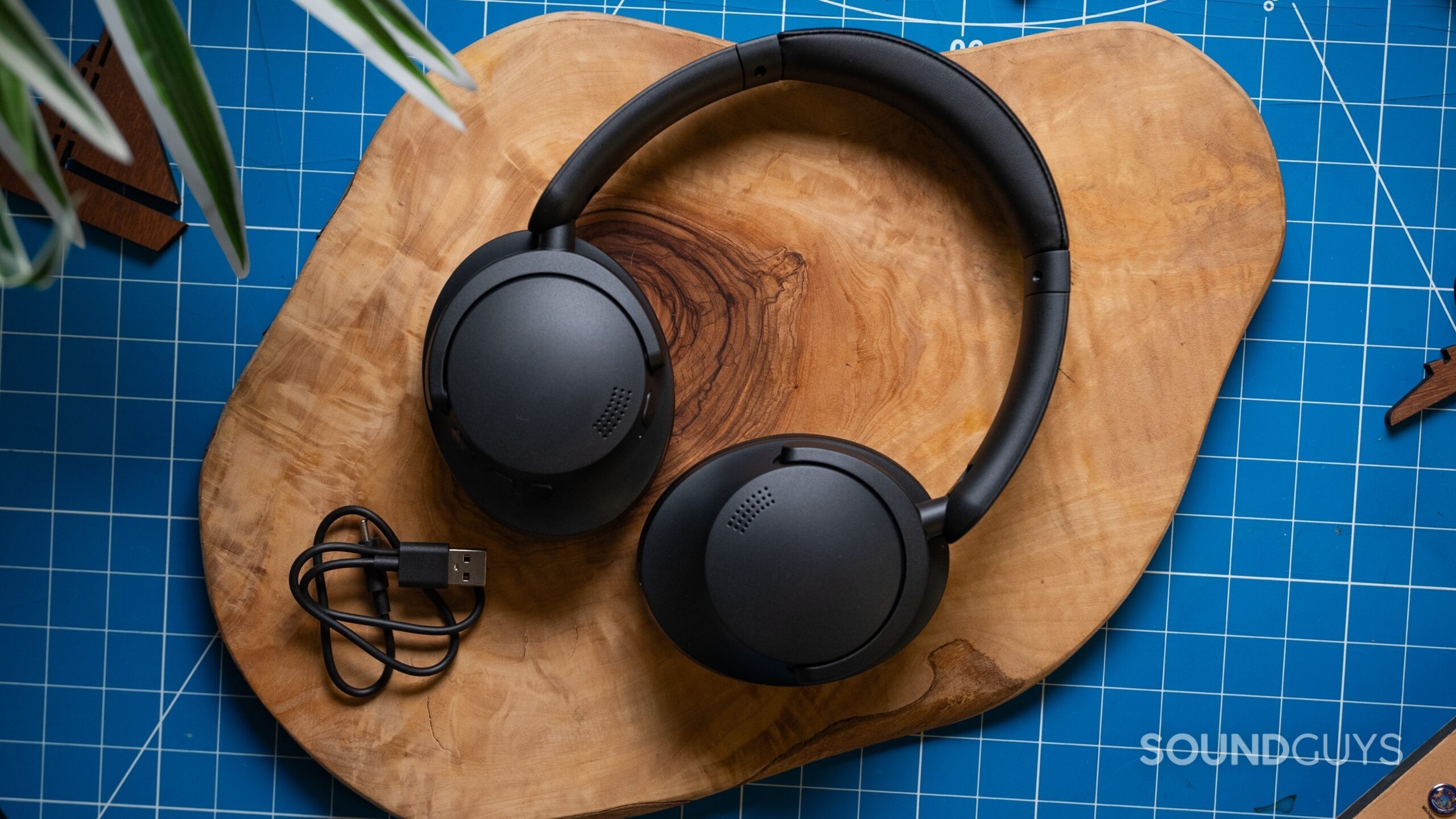 Best cheap headphones in 2024