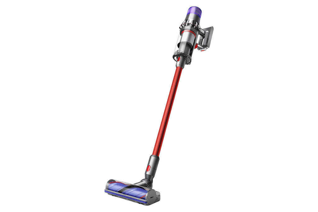 Dyson V11 Extra Cordless Vacuum Cleaner