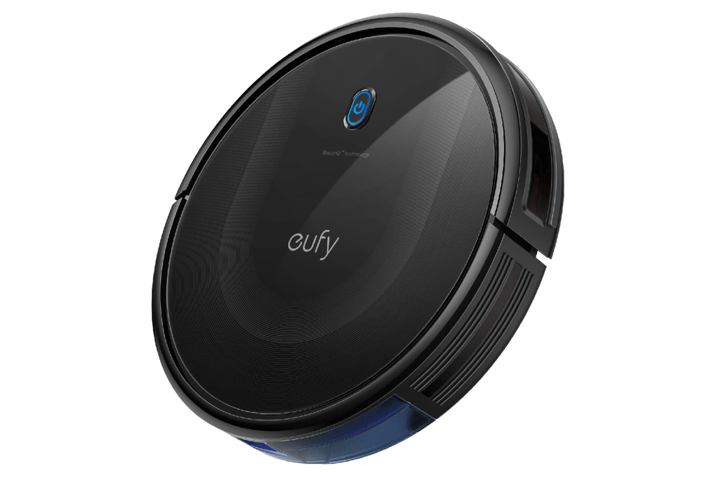 eufy BoostIQ RoboVac 11S MAX Robot Vacuum Cleaner