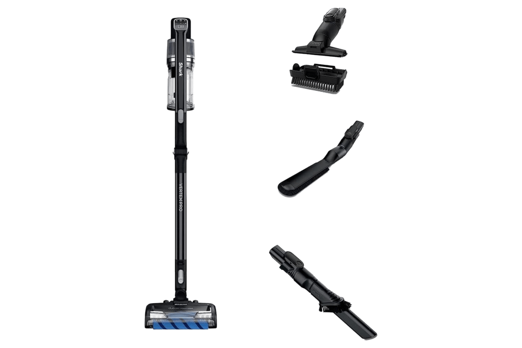 Shark Vertex Pro Cordless Stick Vacuum