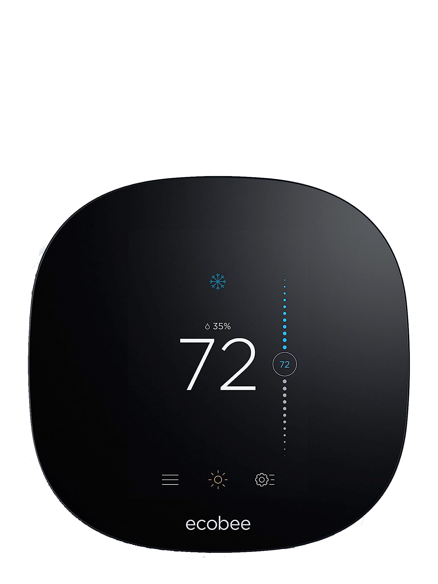 Ecobee 3 Lite