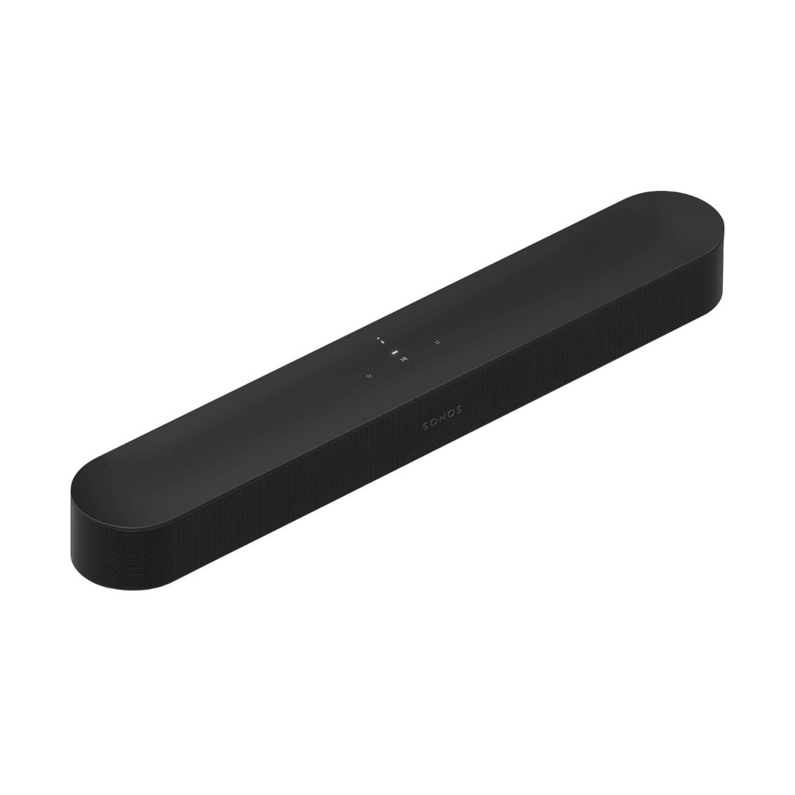 Sonos Beam (Gen 2) deal image 