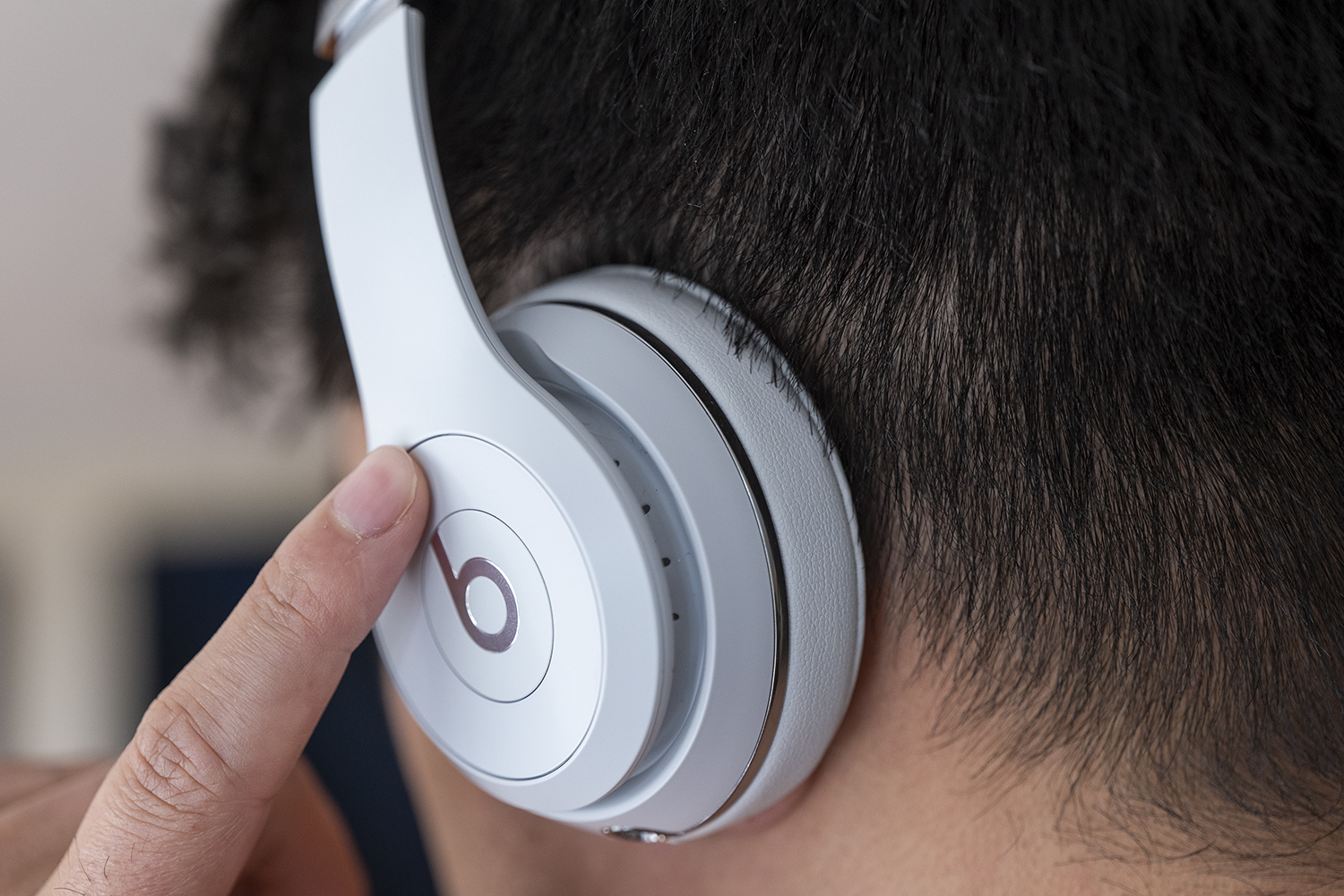 beats solo3 review headphones solo 3 5