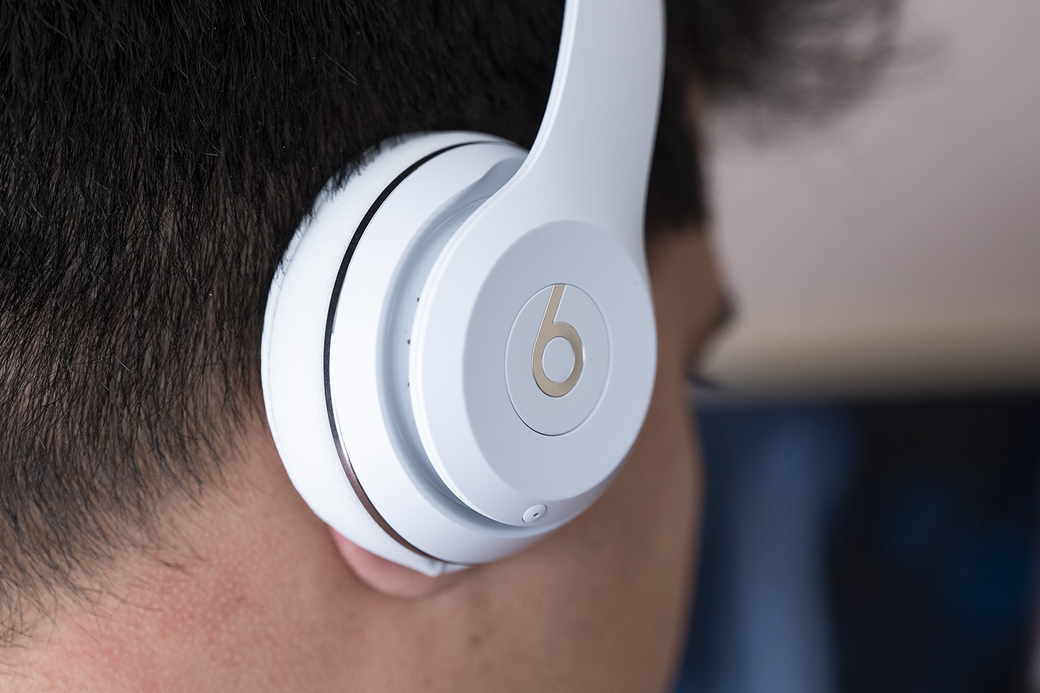 beats solo3 review headphones solo 3 4