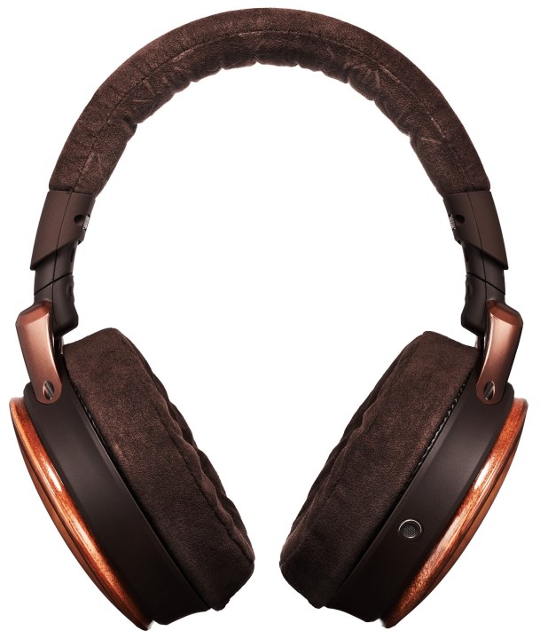 Audio-Technica ATH-WB2022 wireless headphones.