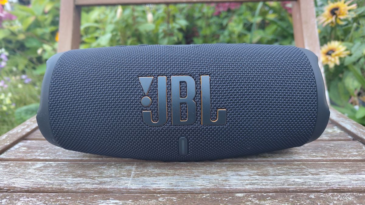 Best Bluetooth speaker deals 2023 – save big on Sony, JBL, B&O and more