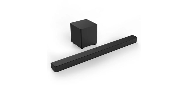 5 best soundbar deals in Best Buy’s ‘Early Access’ Black Friday sale – DLSServe