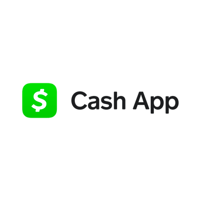 Cash App Cash App - Send Gift Cards to Friends and Family Instantly