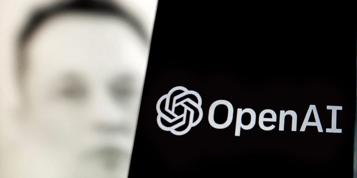 OpenAI аплодирует в ответ на “бессвязный” иск Маска