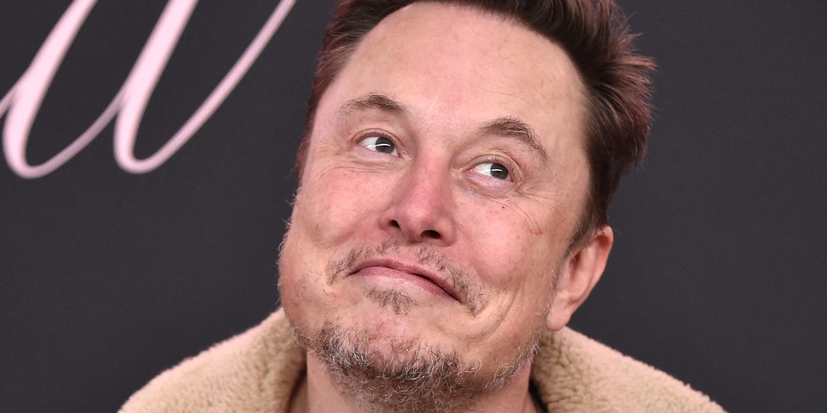 Don Lemon, Elon Musk Interview Clips Shared After X Deal Scrapped