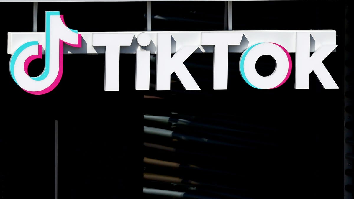 House approves TikTok bill that would force sale or effective ban